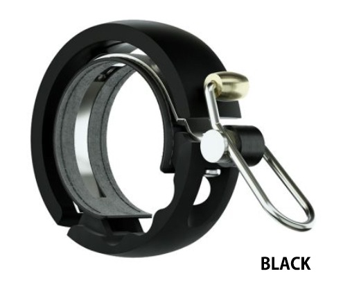 KNOG(Υ)Oi LUXE( 奯)LARGEۡڼž ٥