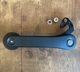 BROMPTON(�֥���ץȥ�)����������ƥ󥷥�ʡ���4®�ѡ�Derailleur Chain Tensioner W/ Sqre Sprng