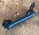 BROMPTON(�֥���ץȥ�)����������ƥ󥷥�ʡ���4®�ѡ�Derailleur Chain Tensioner W/ Sqre Sprng