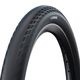SCHWALBE(�������)��SX-R��20��1.60 (ETRTO��42-406)  �֥�å���1�ܡ�