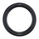 SCHWALBE(�������)��SX-R��20��1.60 (ETRTO��42-406)  �֥�å���1�ܡ�