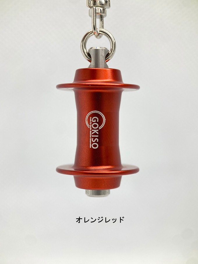 GOKISO()ߥ˥ϥ֥ۥ