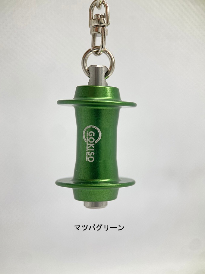 GOKISO()ߥ˥ϥ֥ۥ