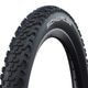 SCHWALBE(�������)��SMART SAM�����ޡ��ȥ��ࡡ20��2.35 (ETRTO��60-406)  �֥�å���1�ܡ�