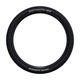 SCHWALBE(�������)��SMART SAM�����ޡ��ȥ��ࡡ20��2.35 (ETRTO��60-406)  �֥�å���1�ܡ�
