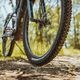 SCHWALBE(�������)��SMART SAM�����ޡ��ȥ��ࡡ20��2.35 (ETRTO��60-406)  �֥�å���1�ܡ�