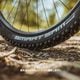 SCHWALBE(�������)��SMART SAM�����ޡ��ȥ��ࡡ20��2.35 (ETRTO��60-406)  �֥�å���1�ܡ�