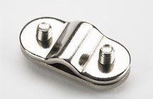 BROMPTON�ʥ֥���ץȥ�ˡ�ť����L�������ѡ����ơ����եܥ��