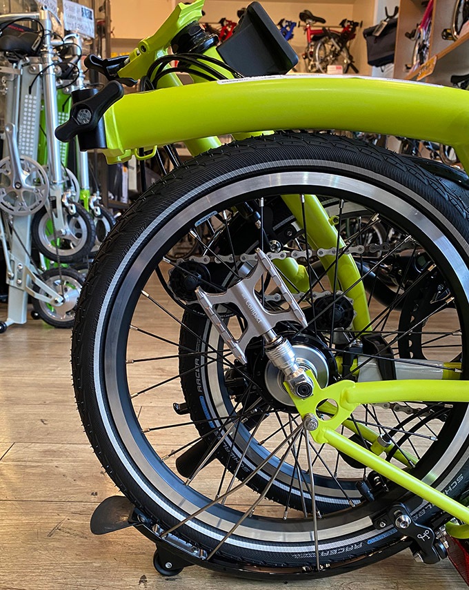 MiniMODs(�ߥ˥�å�)  �ڥ���ۥ���������ϥּ�����