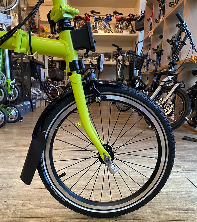 MiniMODs(�ߥ˥�å�)  �ڥ���ۥ���������ϥּ�����