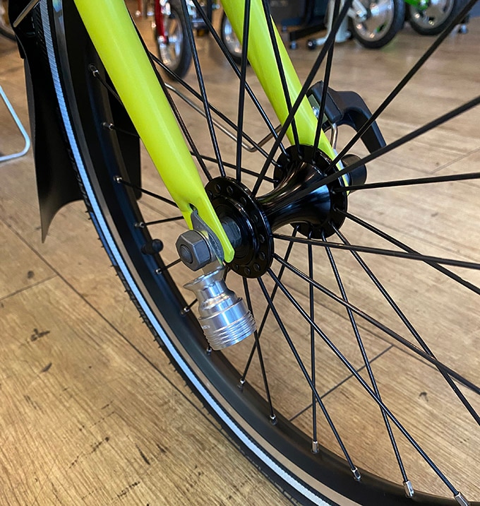 MiniMODs(�ߥ˥�å�)  �ڥ���ۥ���������ϥּ�����