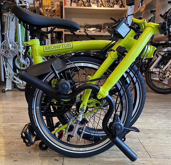 MiniMODs(�ߥ˥�å�)  �ڥ���ۥ���������ϥּ�����