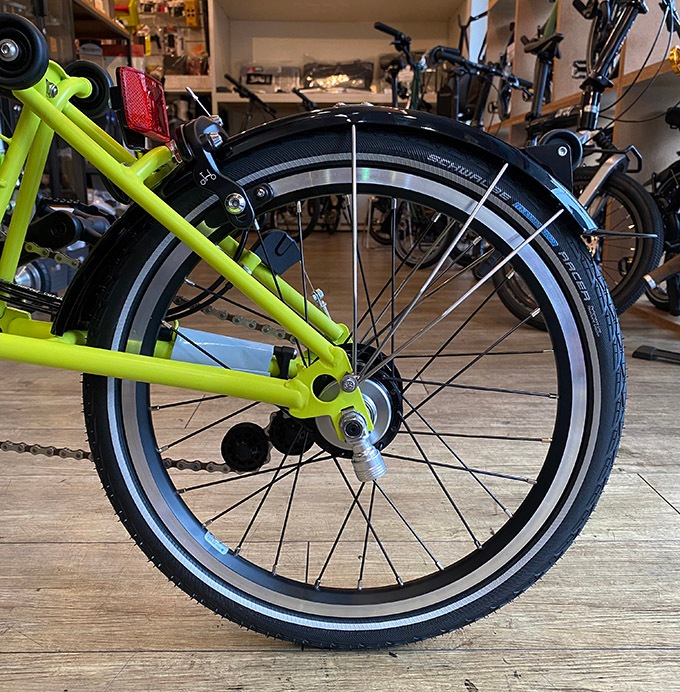 MiniMODs(�ߥ˥�å�)  �ڥ���ۥ���������ϥּ�����