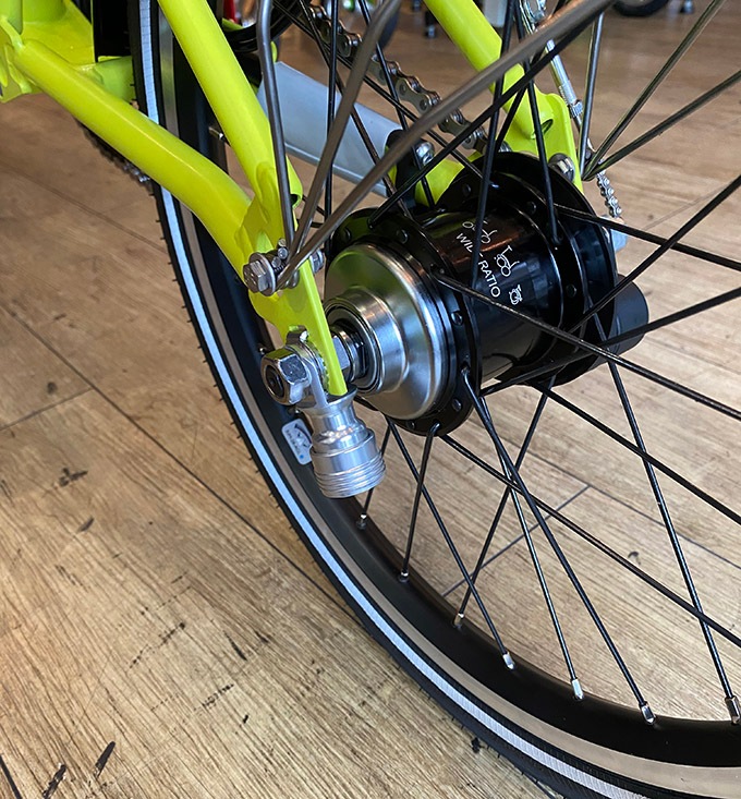 MiniMODs(�ߥ˥�å�)  �ڥ���ۥ���������ϥּ�����