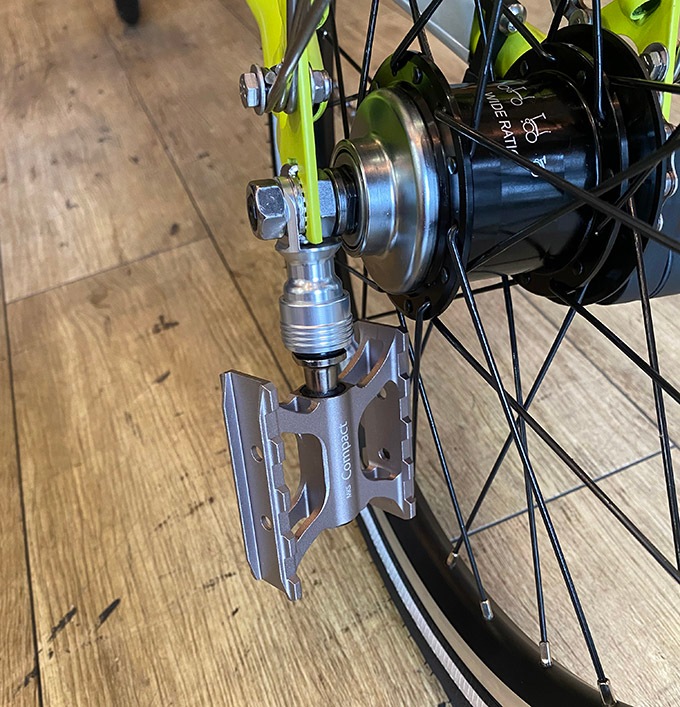 MiniMODs(�ߥ˥�å�)  �ڥ���ۥ���������ϥּ�����