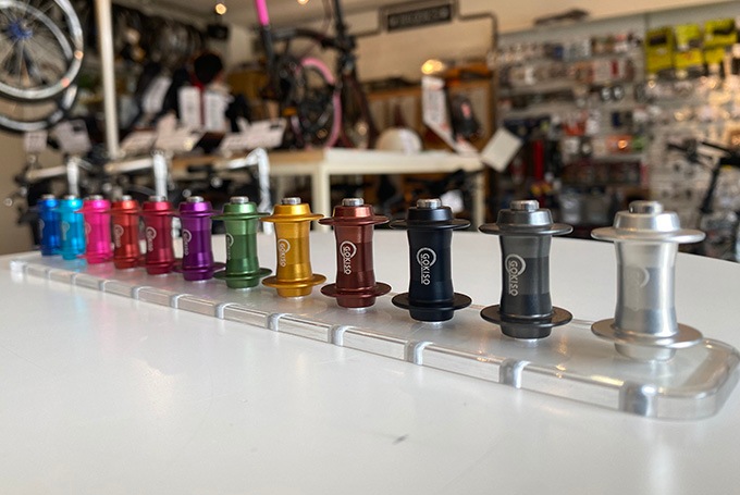 GOKISO()ߥ˥ϥ֥ۥ12顼(ԥ󥯴ޤ)ץ꡼ȥå