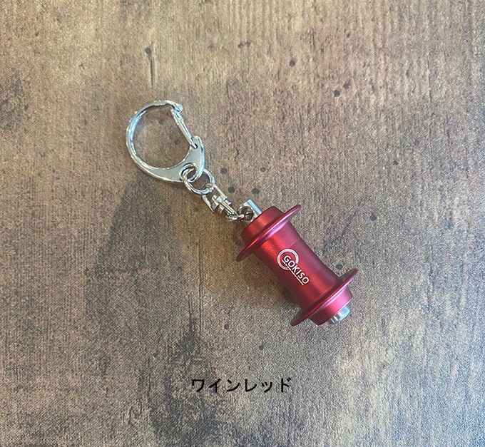 GOKISO()ߥ˥ϥ֥ۥ12顼(ԥ󥯴ޤ)ץ꡼ȥå