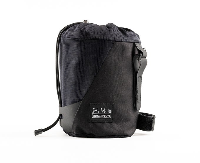 BROMPTON(�֥���ץȥ�)��Transit Transport Bag���ȥ�󥸥å� �ȥ�󥹥ݡ��� �Хå�
