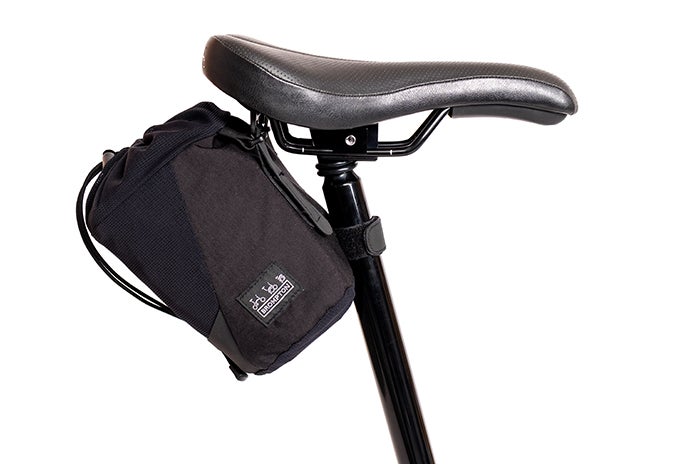BROMPTON(�֥���ץȥ�)��Transit Transport Bag���ȥ�󥸥å� �ȥ�󥹥ݡ��� �Хå�