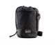 BROMPTON(�֥���ץȥ�)��Transit Transport Bag���ȥ�󥸥å� �ȥ�󥹥ݡ��� �Хå�