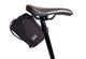 BROMPTON(�֥���ץȥ�)��Transit Transport Bag���ȥ�󥸥å� �ȥ�󥹥ݡ��� �Хå�