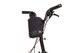 BROMPTON(�֥���ץȥ�)��Transit Transport Bag���ȥ�󥸥å� �ȥ�󥹥ݡ��� �Хå�