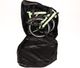BROMPTON(�֥���ץȥ�)��Transit Transport Bag���ȥ�󥸥å� �ȥ�󥹥ݡ��� �Хå�