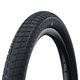 SCHWALBE(�������)��BIG BEN���ӥå��٥�20��2.15 (ETRTO��55-406)  �֥�å���1�ܡ�