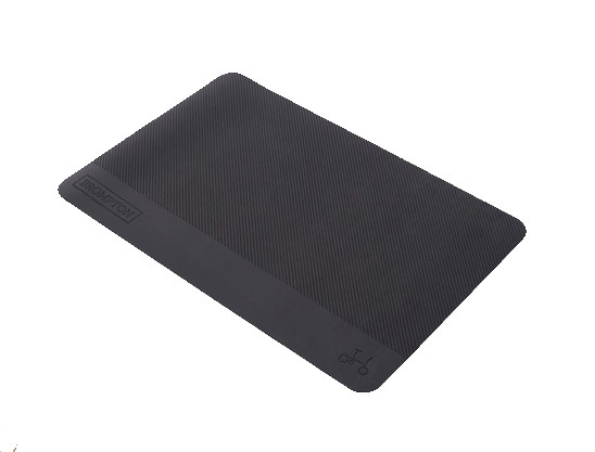 BROMPTON(�֥���ץȥ�)��BROMPTON STORAGE MAT