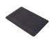 BROMPTON(�֥���ץȥ�)��BROMPTON STORAGE MAT