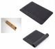 BROMPTON(�֥���ץȥ�)��BROMPTON STORAGE MAT