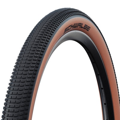 SCHWALBE(�������)���ӥ꡼�ܥ󥫡�����20��2.00 (ETRTO��50-406)  �֥��󥺡�1�ܡ�
