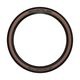 SCHWALBE(�������)���ӥ꡼�ܥ󥫡�����20��2.00 (ETRTO��50-406)  �֥��󥺡�1�ܡ�