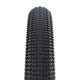 SCHWALBE(�������)���ӥ꡼�ܥ󥫡�����20��2.00 (ETRTO��50-406)  �֥��󥺡�1�ܡ�