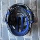GIRO�ʥ����ˡ�CORMICK STANDARD �ʥ����ߥå��� MIPS̵�� �إ��åȡ���Matte Black / Dark Blue��
