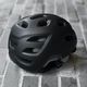 GIRO�ʥ����ˡ�CORMICK STANDARD �ʥ����ߥå��� MIPS̵�� �إ��åȡ���Matte Black / Dark Blue��