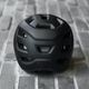 GIRO�ʥ����ˡ�CORMICK STANDARD �ʥ����ߥå��� MIPS̵�� �إ��åȡ���Matte Black / Dark Blue��