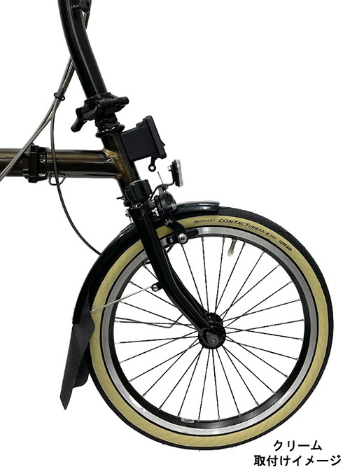 CONTINENTAL�ʥ�����ͥ󥿥��  Contact Urban 16x1.35���ڥ��顼���֥饦��/���꡼���