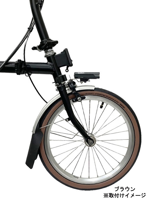 CONTINENTAL�ʥ�����ͥ󥿥��  Contact Urban 16x1.35���ڥ��顼���֥饦��/���꡼���