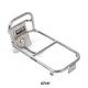 NITTO(�˥åȡ�)��BM-1F��BROMPTON FRONT CARRIER�ڥ���С���
