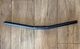 H��H(����������ɥ�����)��Titanium Handlebar S bar�ڥ��顼��Matte Black�ۡ�HH inovation��