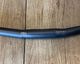 H��H(����������ɥ�����)��Titanium Handlebar S bar�ڥ��顼��Matte Black�ۡ�HH inovation��