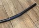 H��H(����������ɥ�����)��Titanium Handlebar S bar�ڥ��顼��Matte Black�ۡ�HH inovation��