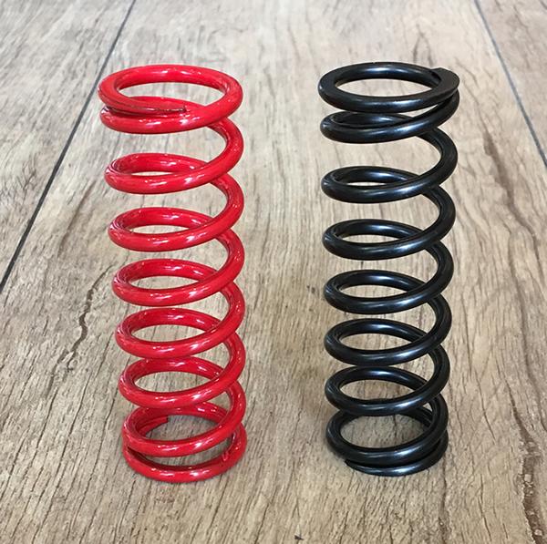 Pacific Cycles(�ѥ��ե��å� �������륺)��birdy / BD-1�ѡ��ե���ȥ��ץ�󥰡��ڤ��������ϡ��ɡ�