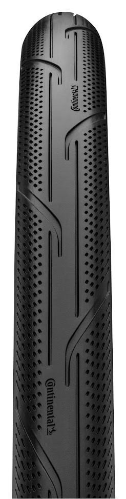CONTINENTALʥͥ󥿥 Contact Urban 16x1.35ڥ顼֥å