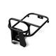 NITTO(�˥åȡ�)��BM-1F��BROMPTON FRONT CARRIER�ڥ֥�å���