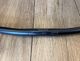 H��H(����������ɥ�����)��Titanium Handlebar S bar�ڥ��顼��Glossy Black�ۡ�HH inovation��