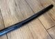 H��H(����������ɥ�����)��Titanium Handlebar S bar�ڥ��顼��Glossy Black�ۡ�HH inovation��