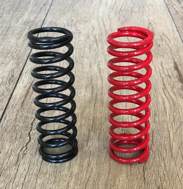 Pacific Cycles(ѥեå 륺)birdy / BD-1ѡեȥץ󥰡ڤΡޥ