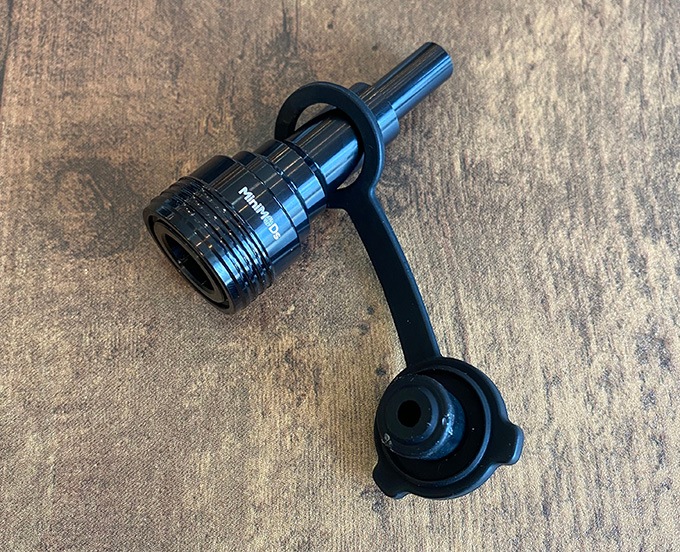 MiniMODs(ߥ˥å)ڥۥ BROMPTON T Line ڥ֥졼ѡդ